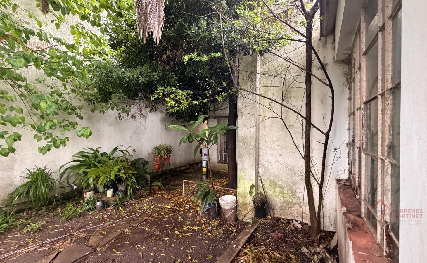 Foto de Casa - La Plata, imagen 5