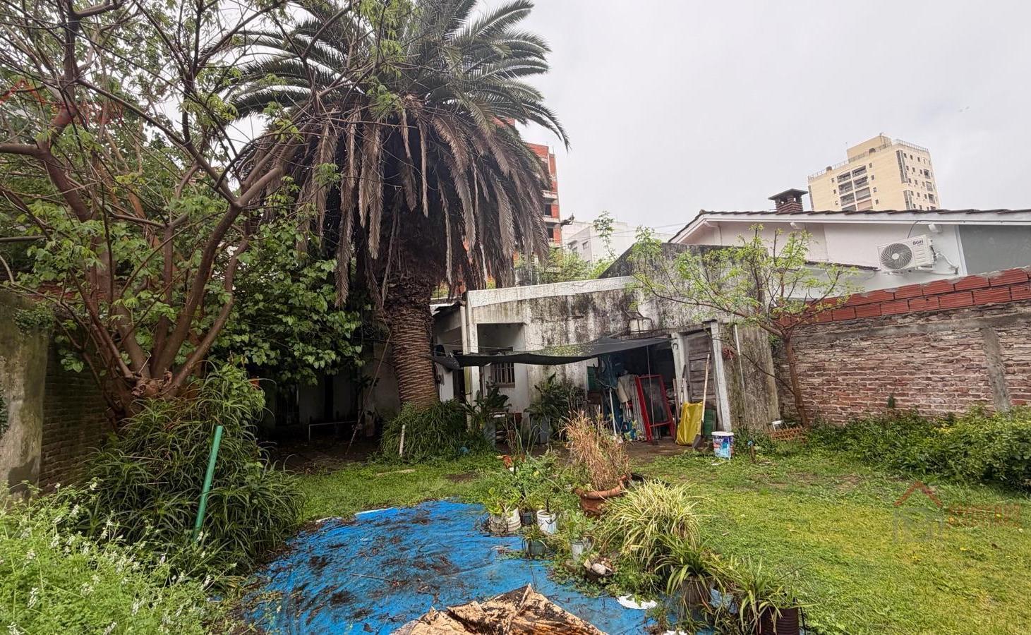 Foto de Casa - La Plata, imagen 4