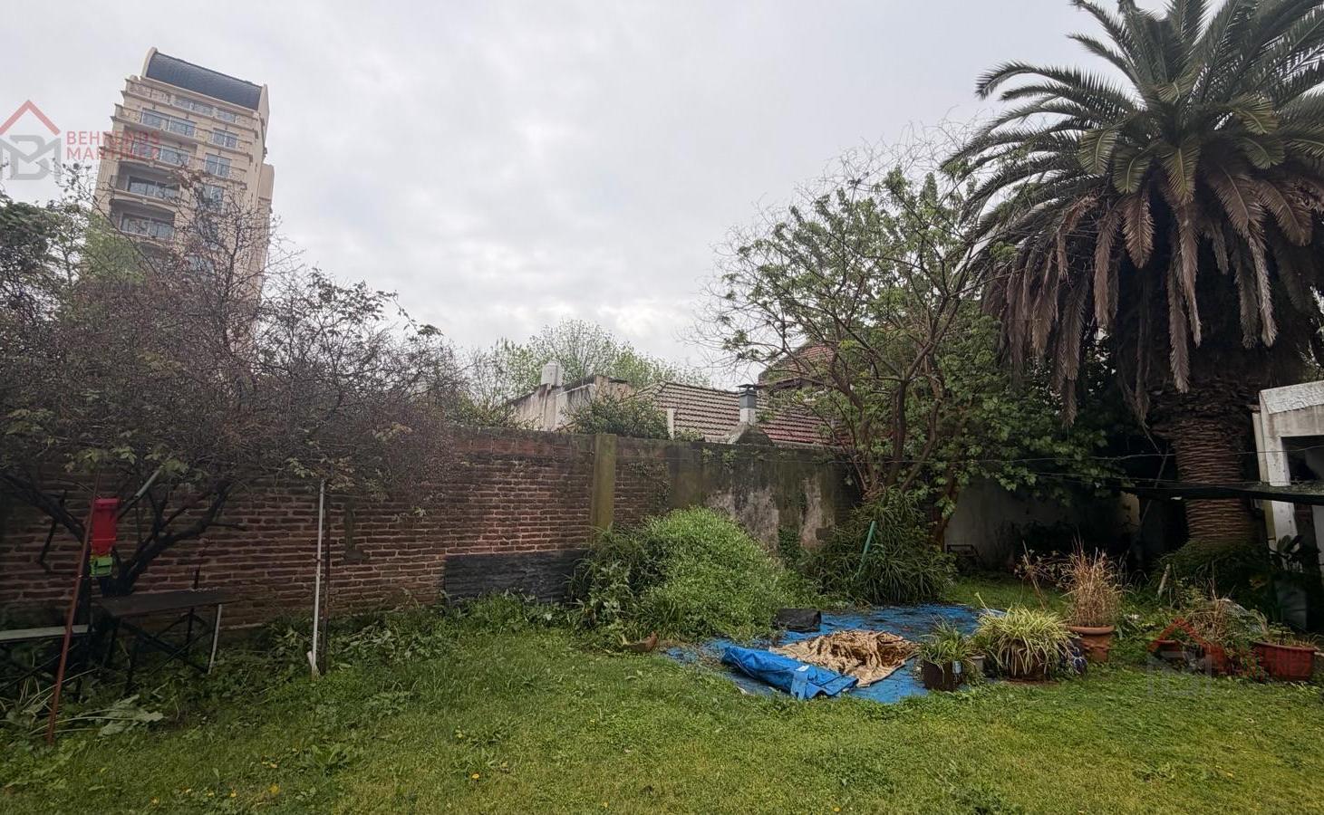 Foto de Casa - La Plata, imagen 2