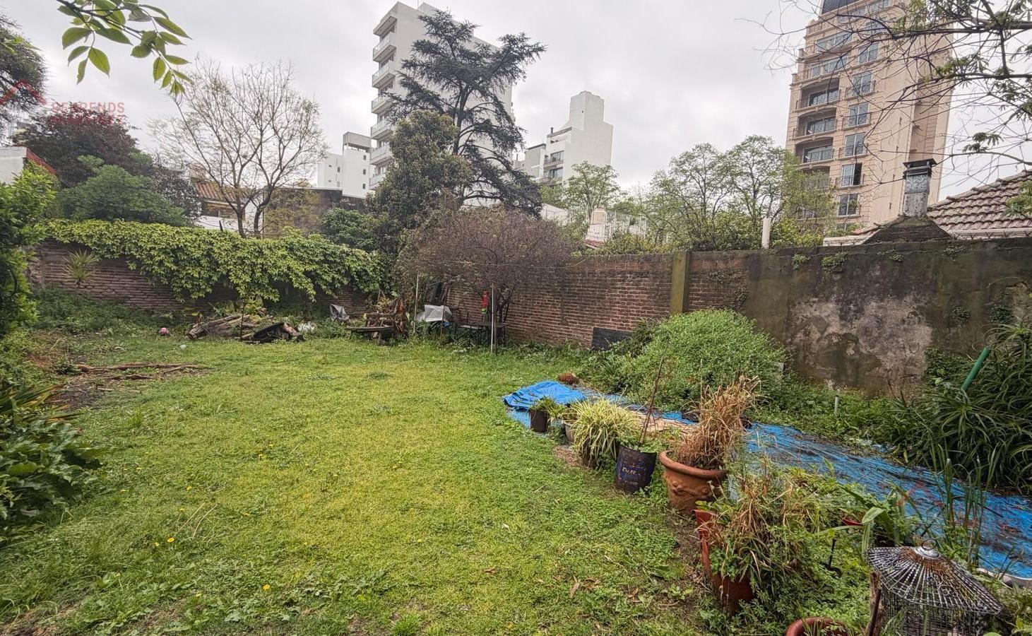 Foto de Casa - La Plata, imagen 3