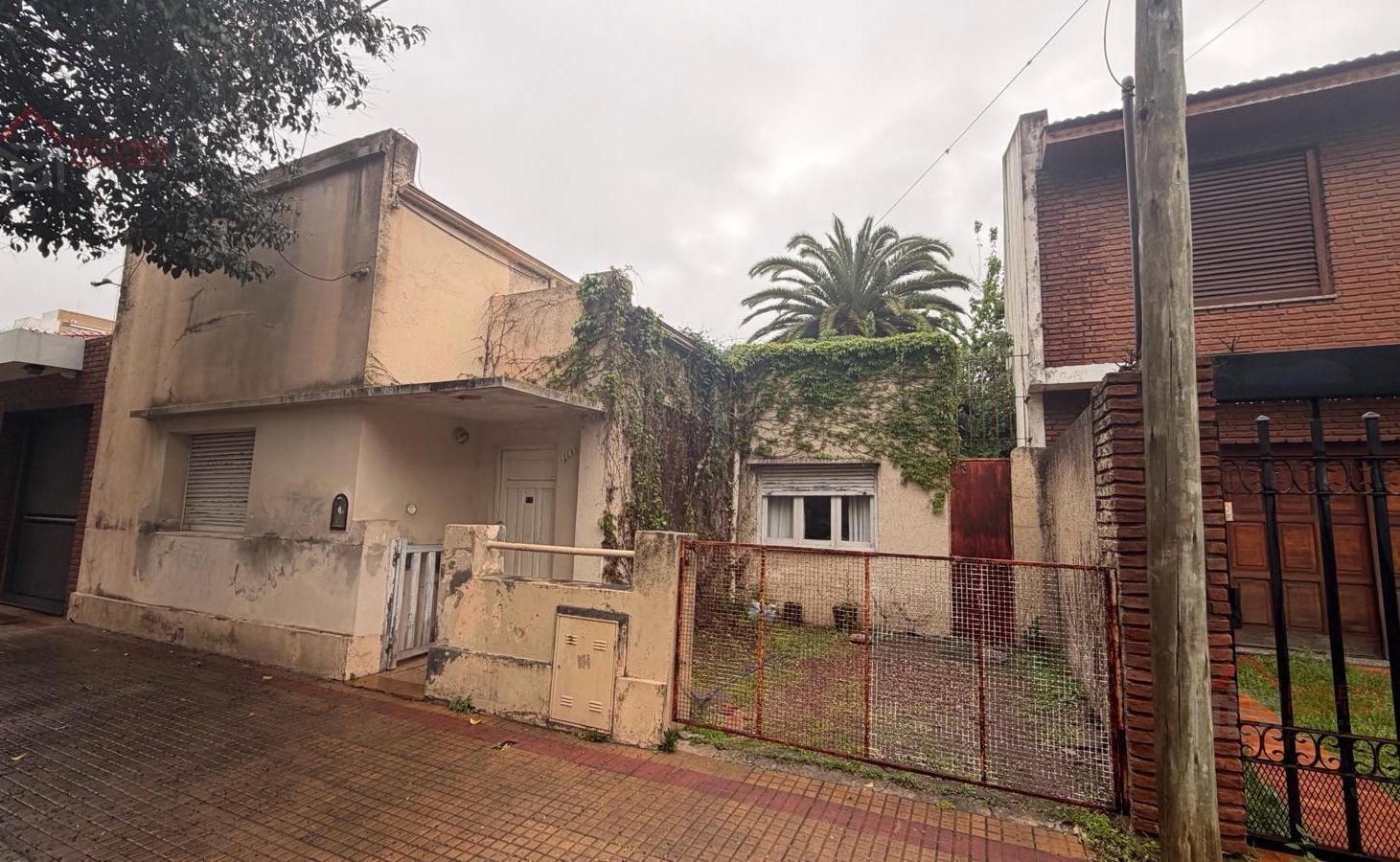 Foto de Casa - La Plata, imagen 1