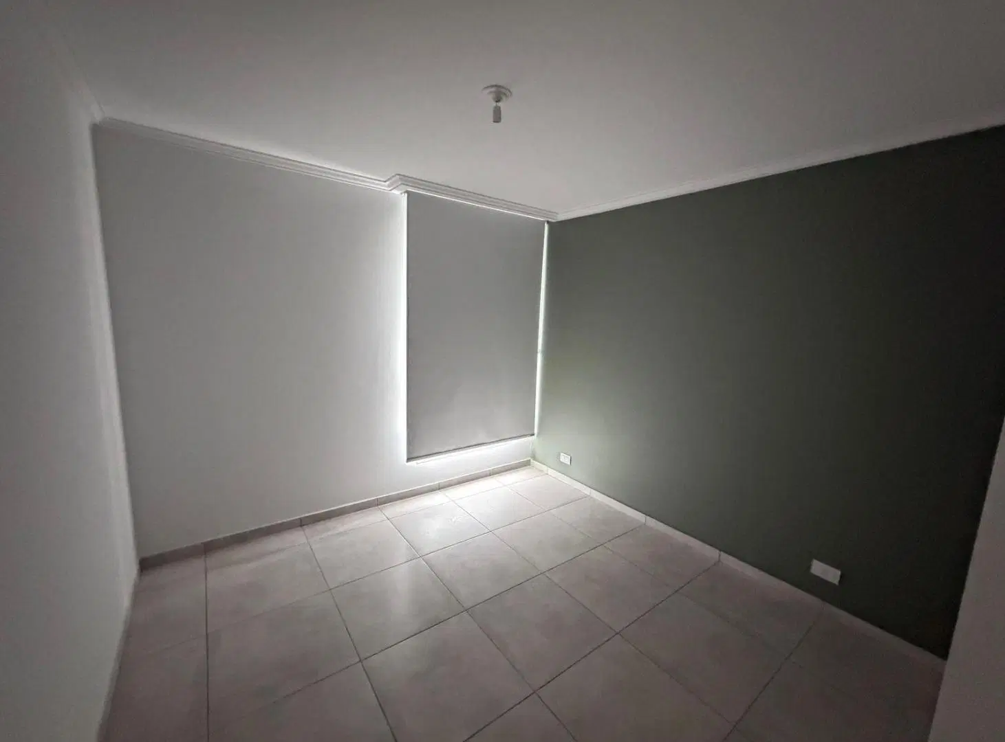 Departamento en Alquiler | A Estrenar | 1 Dormitorio | Güemes 4