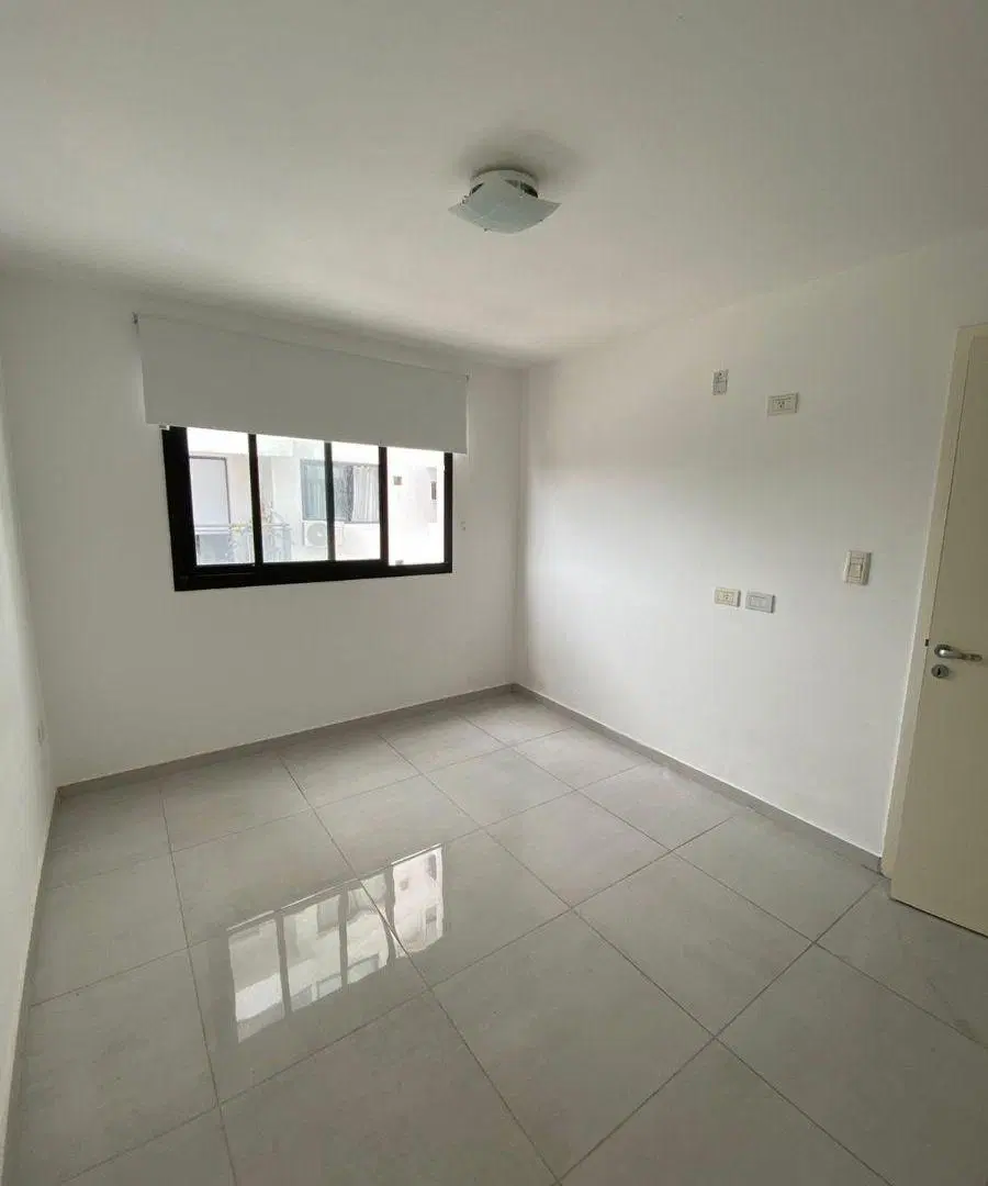 Departamento de Categoría en Alquiler | 1 Dormitorio | A Metros del Puente Avellaneda 1