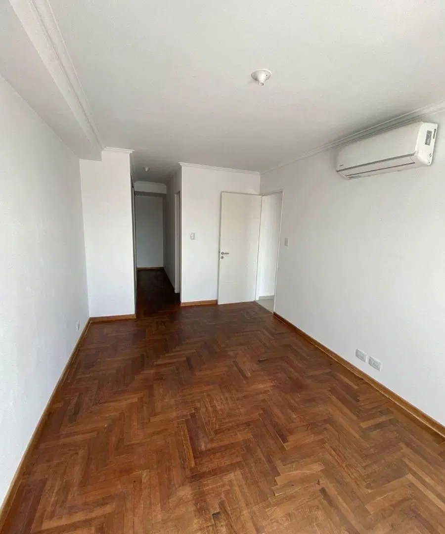 Departamento de Categoría en Alquiler | Piso 13 con Terraza Propia | Nueva Córdoba 4