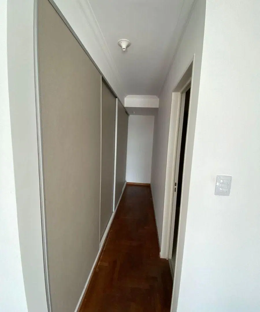 Departamento de Categoría en Alquiler | Piso 13 con Terraza Propia | Nueva Córdoba 5