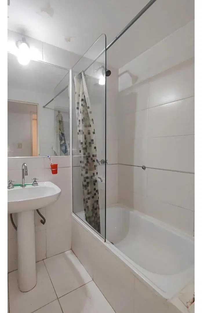 Departamento en Venta | 2 Dormitorios con Cochera | Jardines de La Estanzuela – La Calera 2