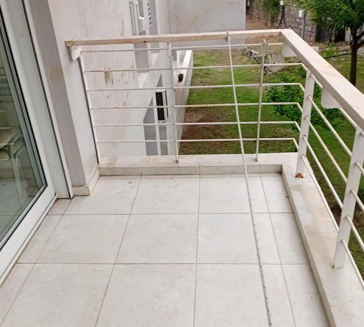 Departamento en Venta | 2 Dormitorios con Cochera | Jardines de La Estanzuela – La Calera 4