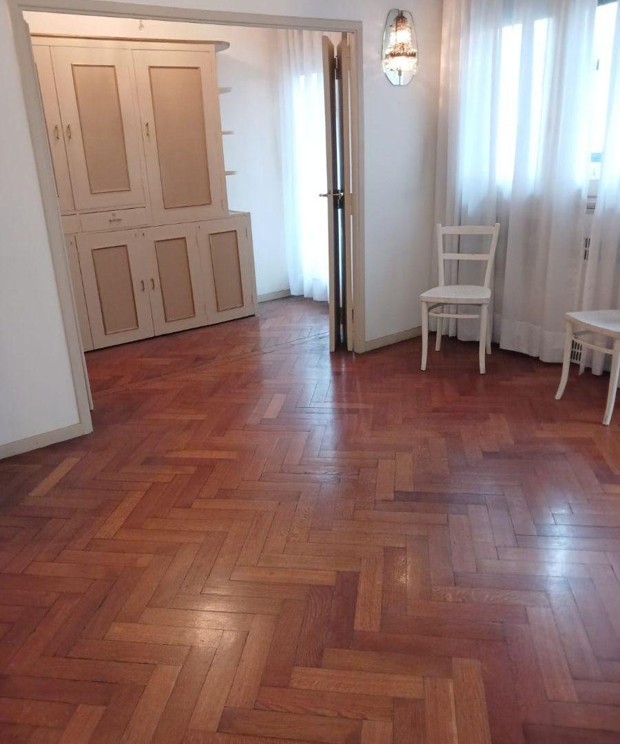 Foto de Venta Semi piso 3 ambientes con dependencia de servicio, imagen 3