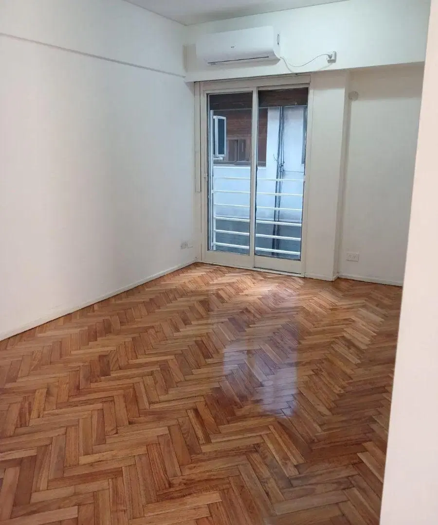 Excelente Dpto. 2 ambientes. Todo a nuevo 4
