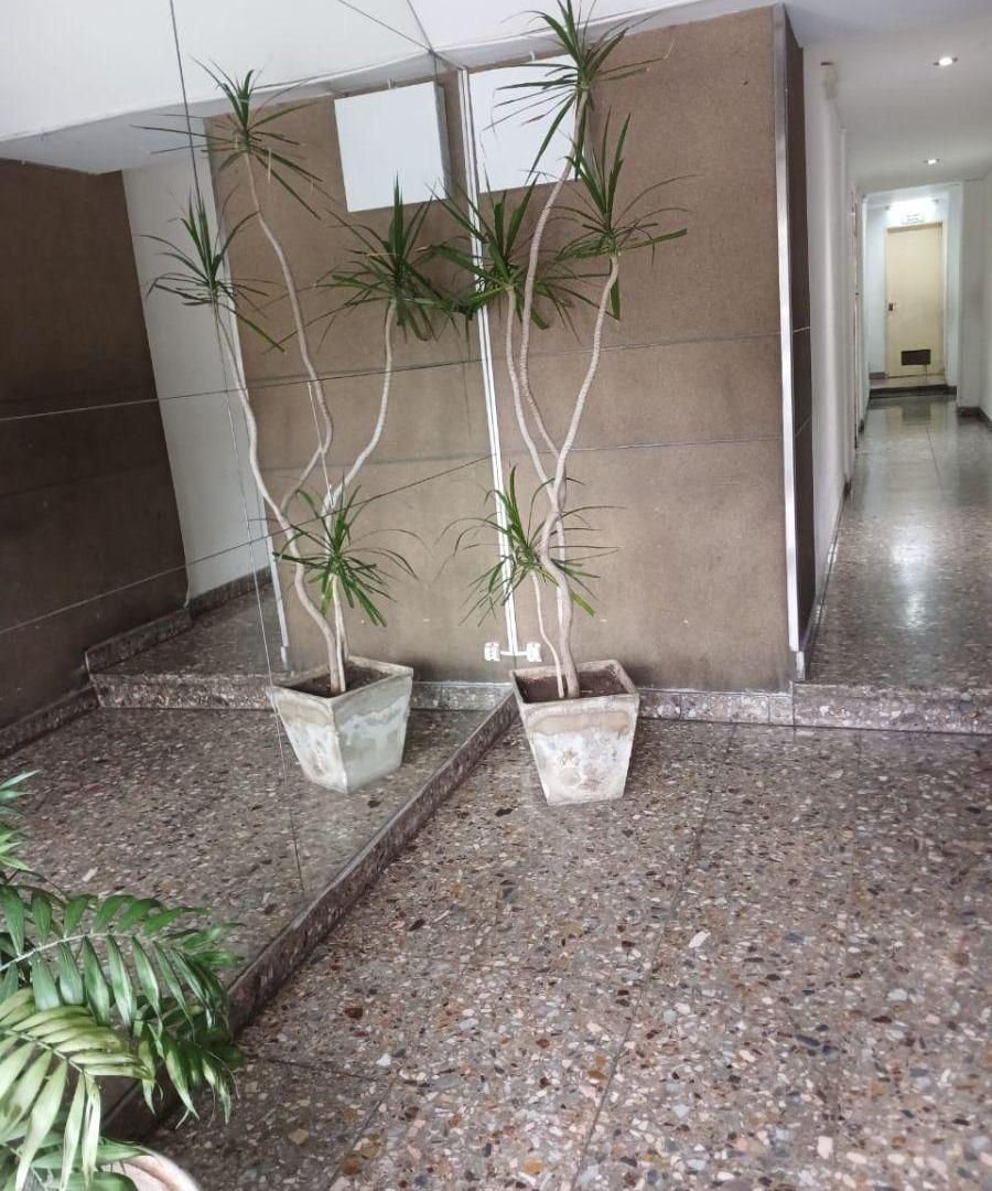 Foto de Luminoso 2 ambientes en venta, imagen 4