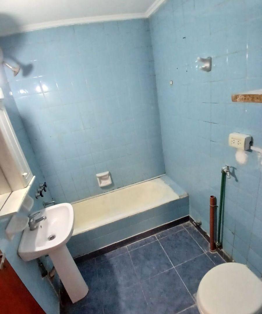 Foto de Luminoso 2 ambientes en venta, imagen 5
