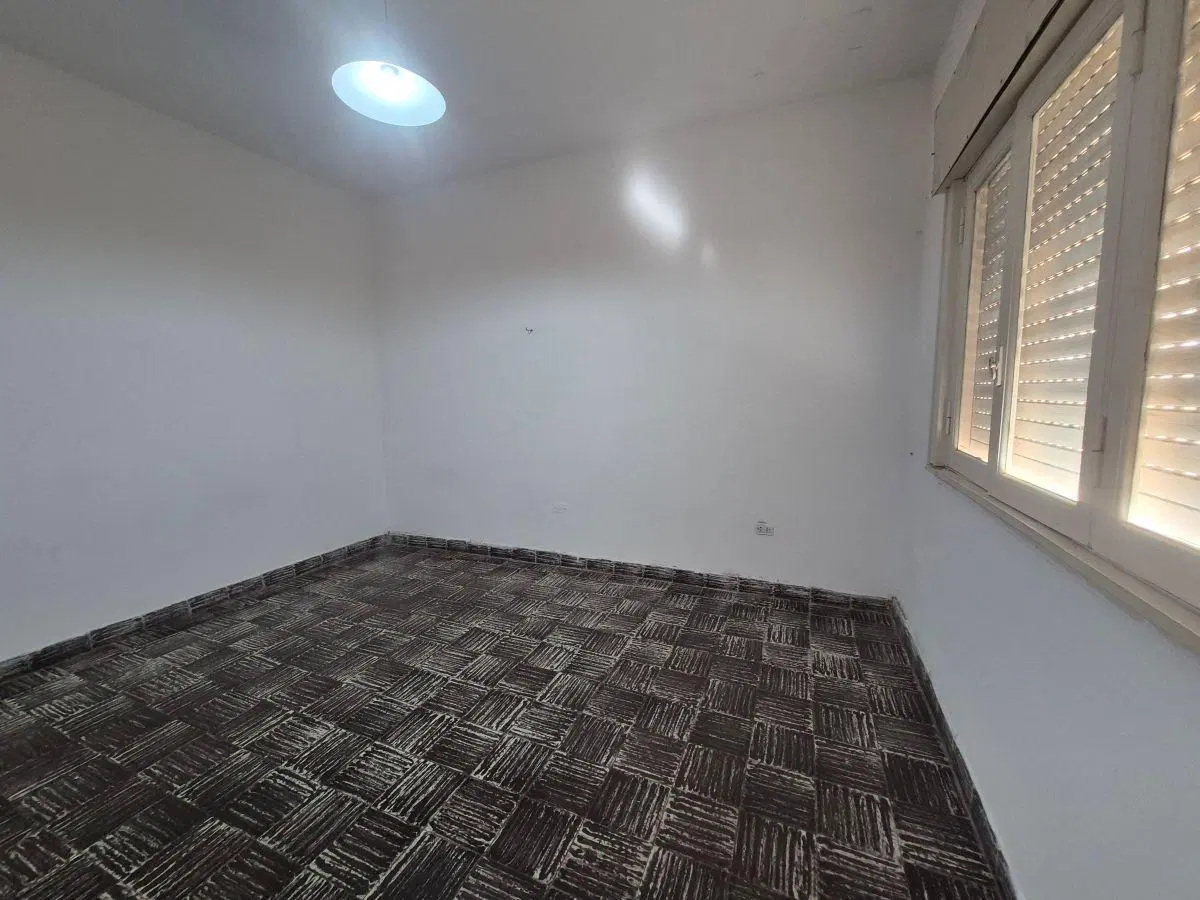 Casa de 96 m² con 1 dormitorio en venta en Triángulo 3