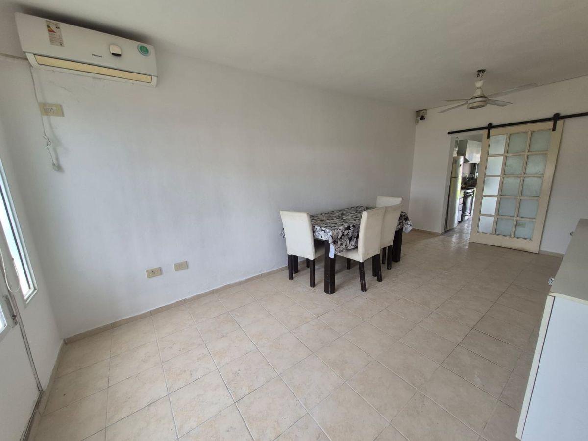 Foto de Casa de 288 m² con 3 dormitorios en alquiler en Funes City, imagen 5