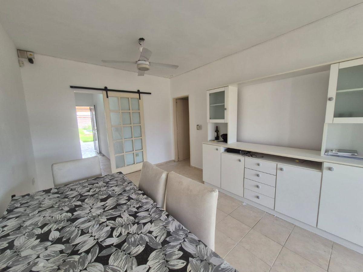 Foto de Casa de 288 m² con 3 dormitorios en alquiler en Funes City, imagen 4