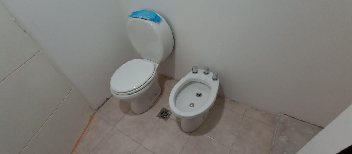 Foto de Departamento a estrenar 2 ambientes, imagen 2