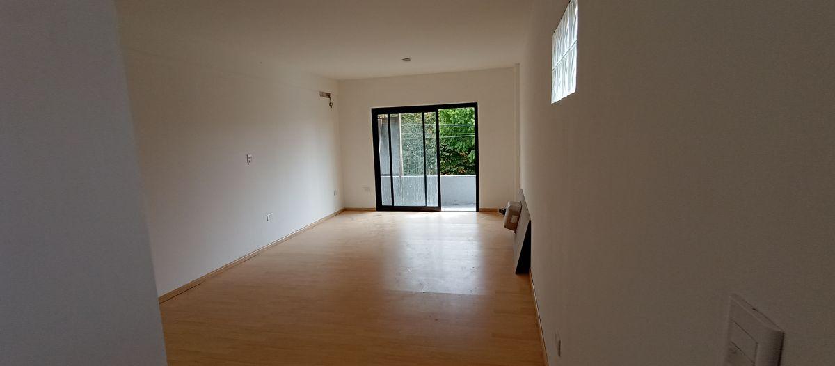 Foto de Departamento a estrenar 2 ambientes, imagen 3