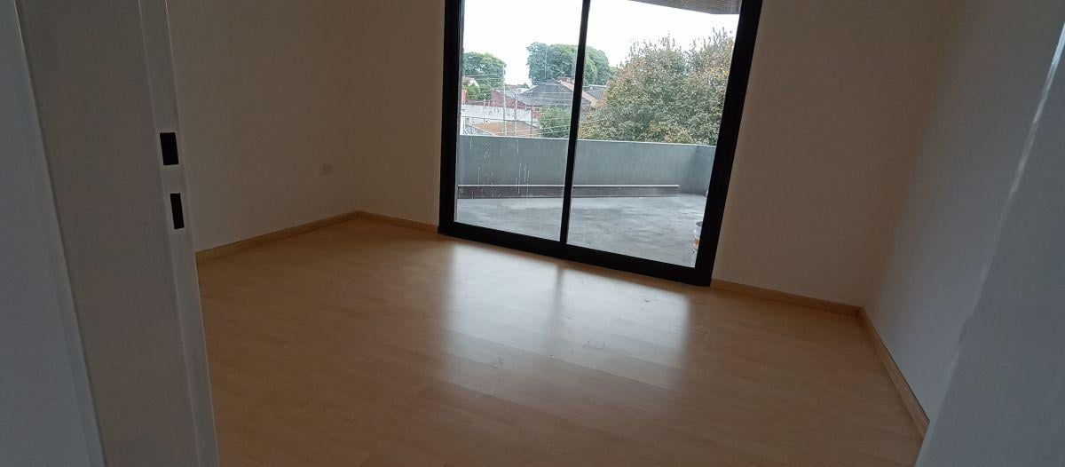 Foto de Departamento a estrenar 2 ambientes, imagen 5