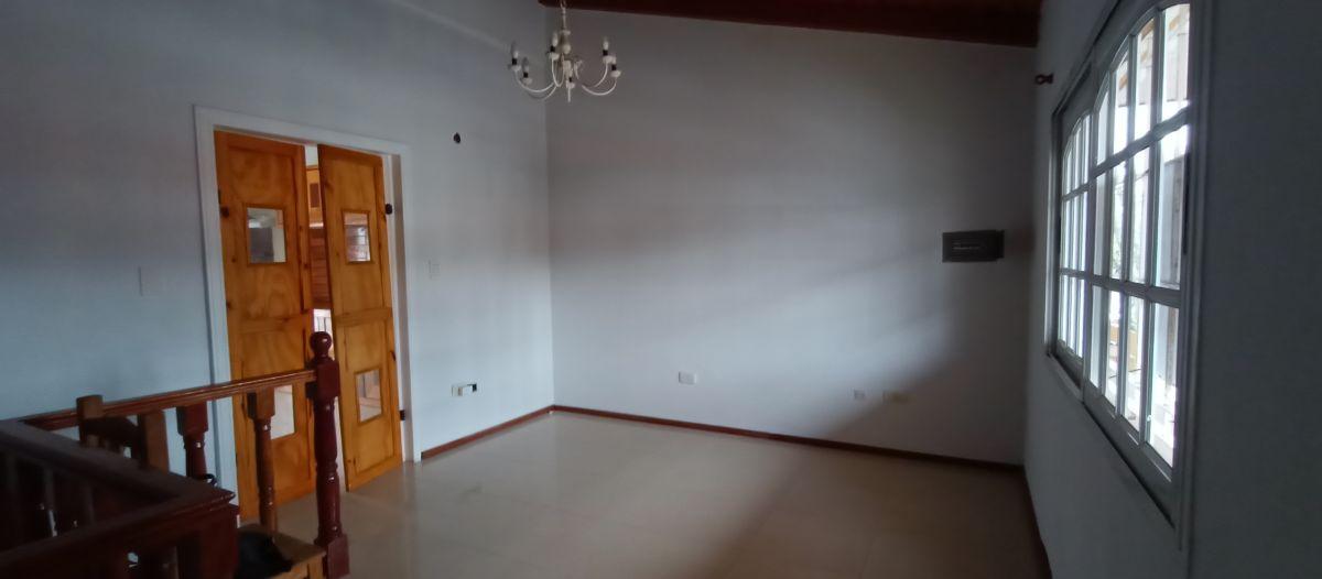 Foto de Departamento con 3 dormitorios en alquiler en Quilmes, imagen 3
