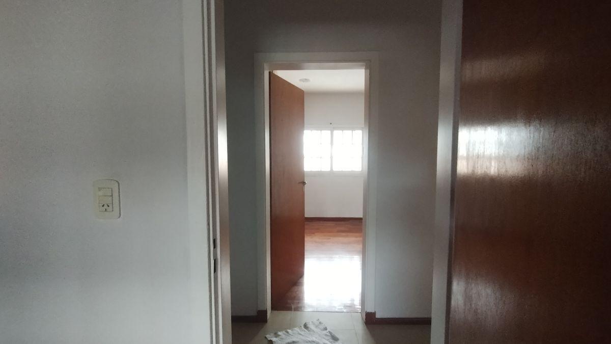 Foto de Departamento con 3 dormitorios en alquiler en Quilmes, imagen 5