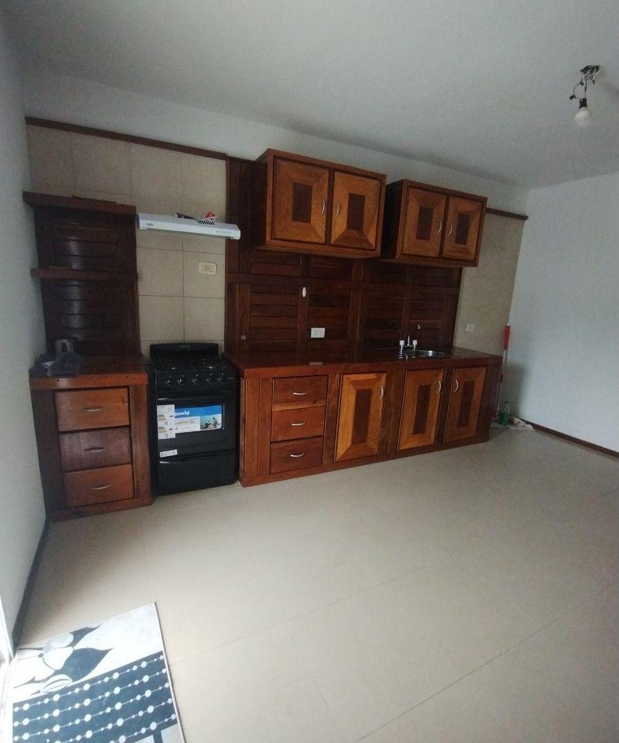 Foto de la propiedad en Entre Ríos 173, Quilmes, Quilmes