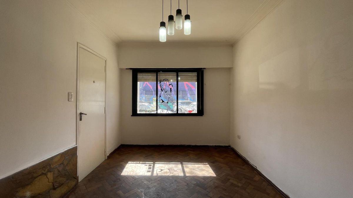 Foto de 5 entre 63 y 64 Departamento 2 dormitorios - VENTA, imagen 3