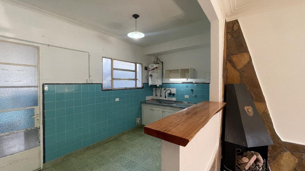 Foto de 5 entre 63 y 64 Departamento 2 dormitorios - VENTA, imagen 4
