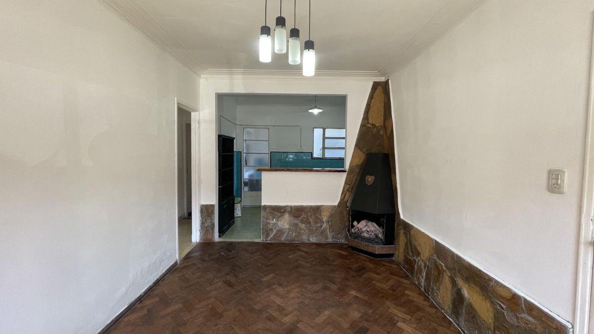 Foto de 5 entre 63 y 64 Departamento 2 dormitorios - VENTA, imagen 2