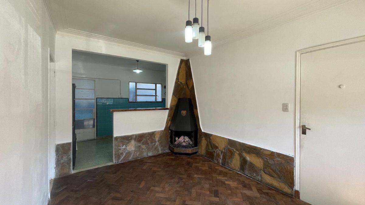 Foto de 5 entre 63 y 64 Departamento 2 dormitorios - VENTA, imagen 5