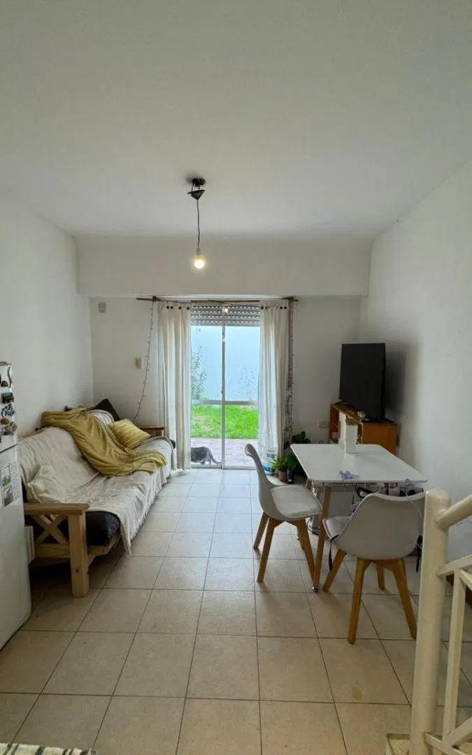 Duplex interno. Optima Ubicación. 3