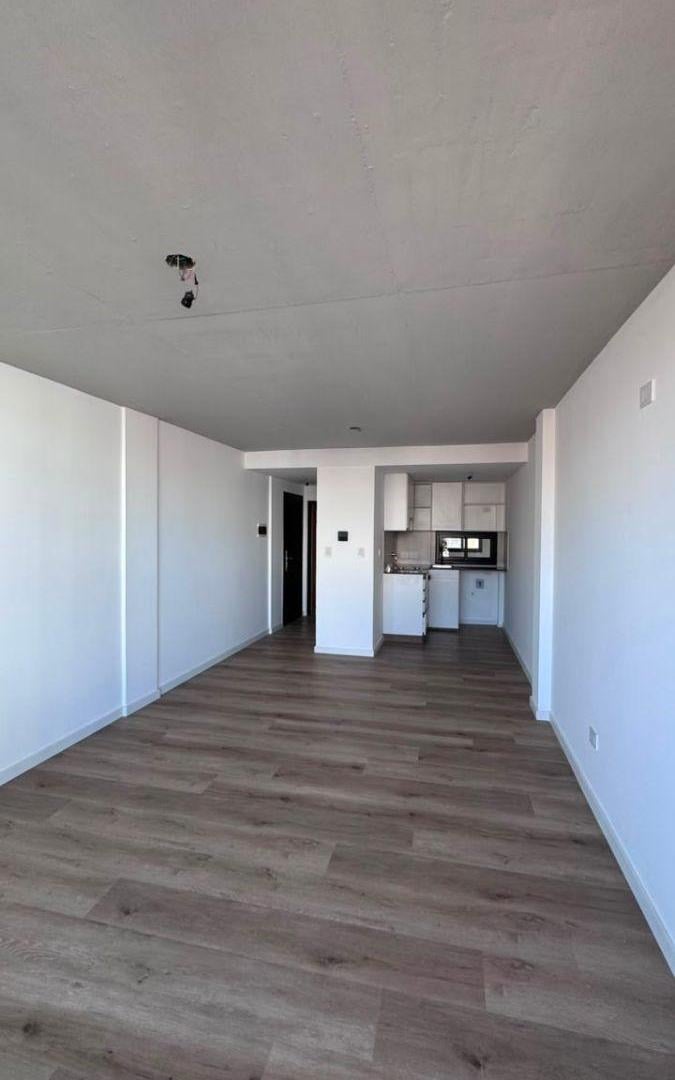 Foto de Hermoso departamento 1 ambiente., imagen 2