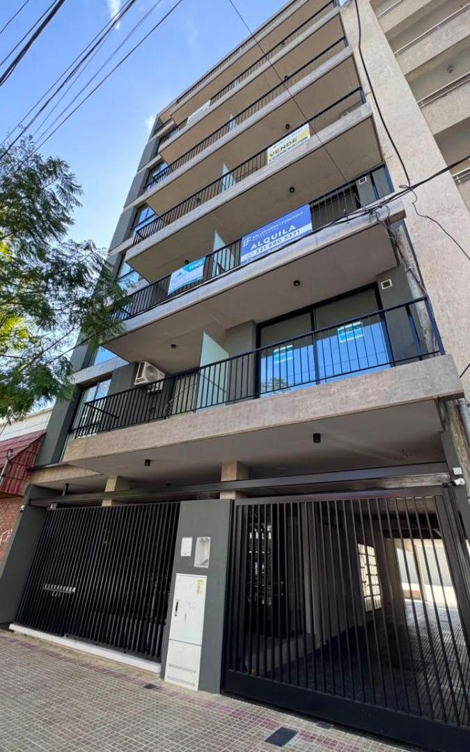 Foto de Hermoso departamento 1 ambiente., imagen 3