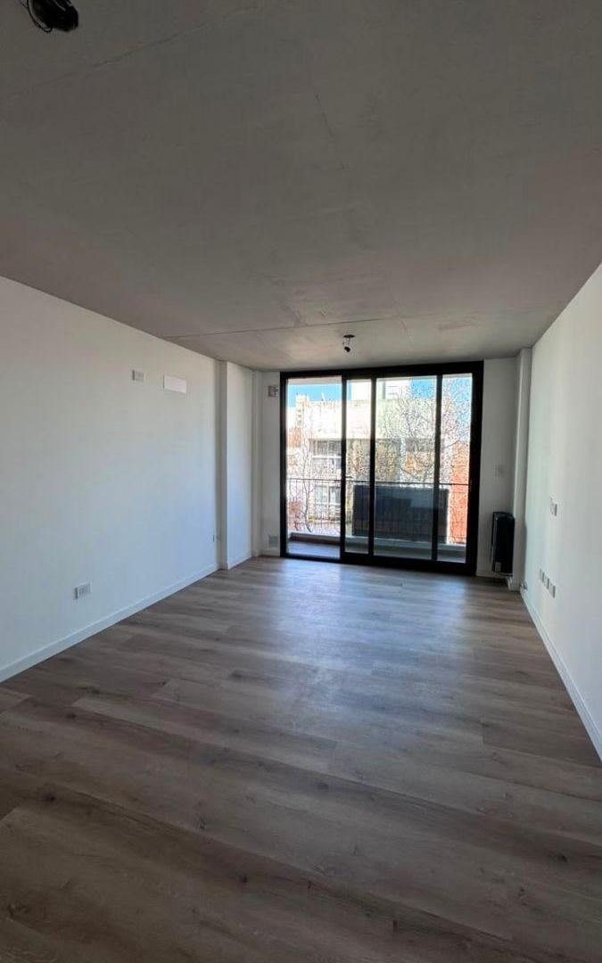Foto de Hermoso departamento 1 ambiente., imagen 1