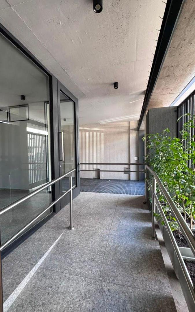 Foto de Hermoso departamento 1 ambiente., imagen 4