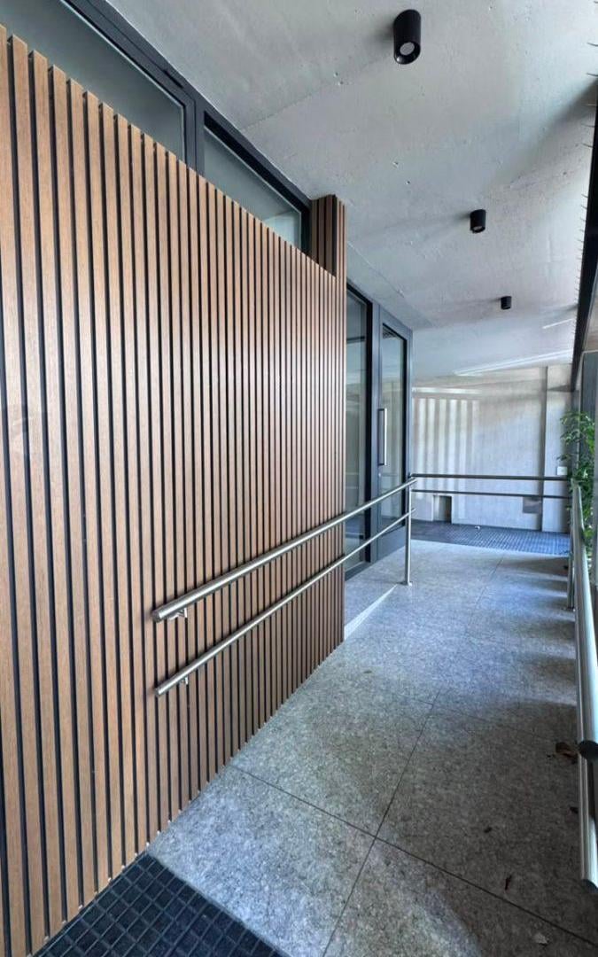 Foto de Hermoso departamento 1 ambiente., imagen 5