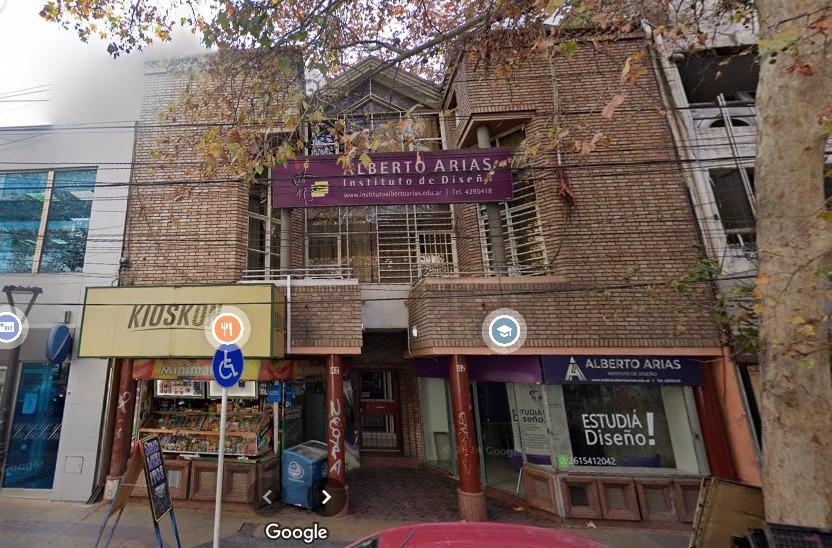 Imagen de la propiedad