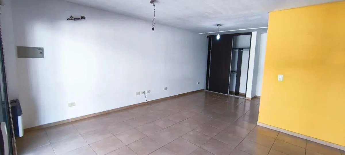 INMOBILIARIA COUNTRY ROADS ALQUILA DEPARTAMENTO EN GODOY CRUZ 2