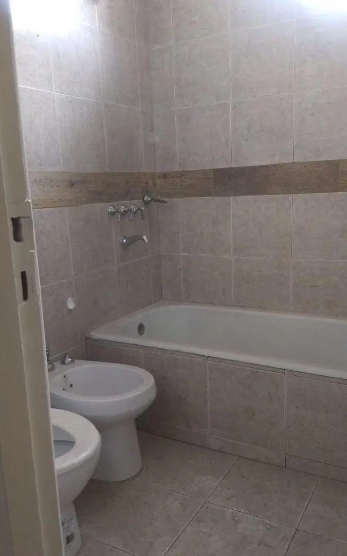 COUNTRY ROADS INMOBILIARIA ALQUILA 5