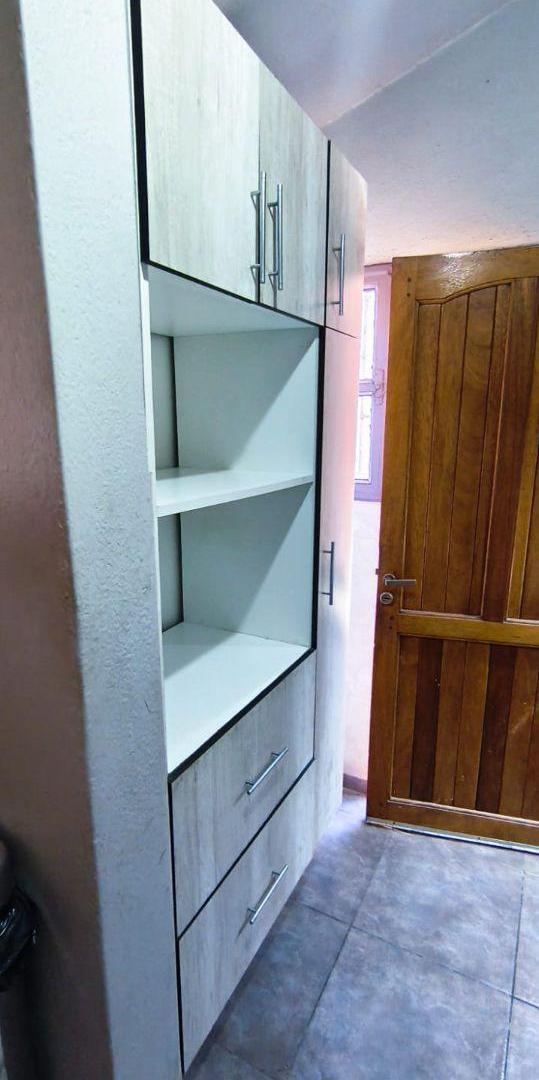 Foto de INMOBILIARIA COUNTRY ROADS VENDE PRECIOSA CASA EN LUZURIAGA, imagen 5