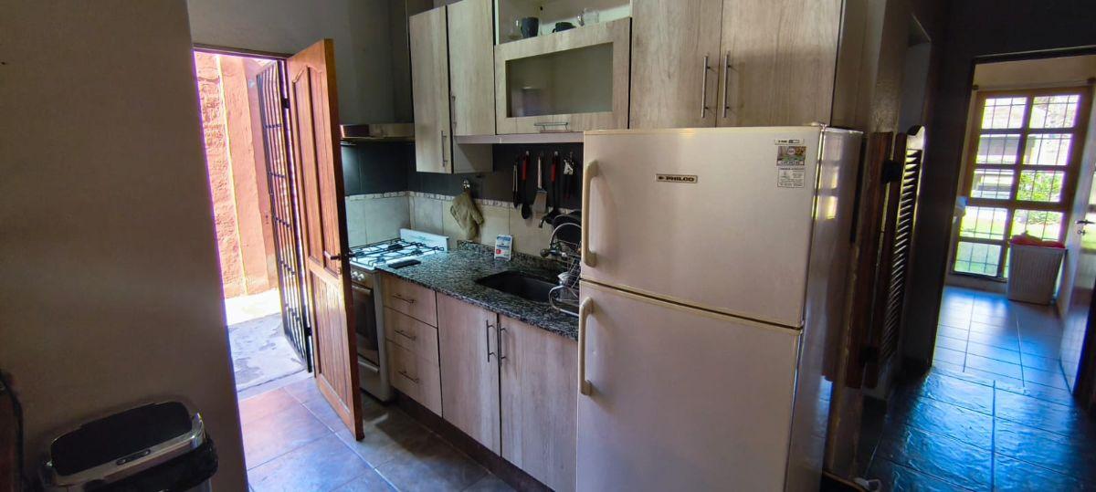 Foto de INMOBILIARIA COUNTRY ROADS VENDE PRECIOSA CASA EN LUZURIAGA, imagen 4