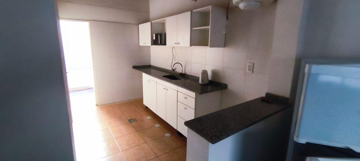Foto de INMOBILIARIA COUNTRY ROADS ALQUILA EN LAS CAÑAS, imagen 3