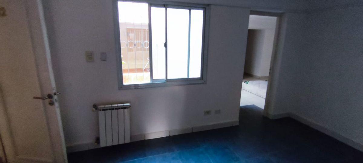 Foto de INMOBILIARIA COUNTRY ROADS ALQUILA EN LAS CAÑAS, imagen 2