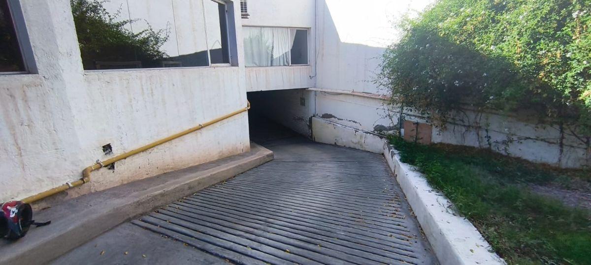 Foto de INMOBILIARIA COUNTRY ROADS ALQUILA EN LAS CAÑAS, imagen 4