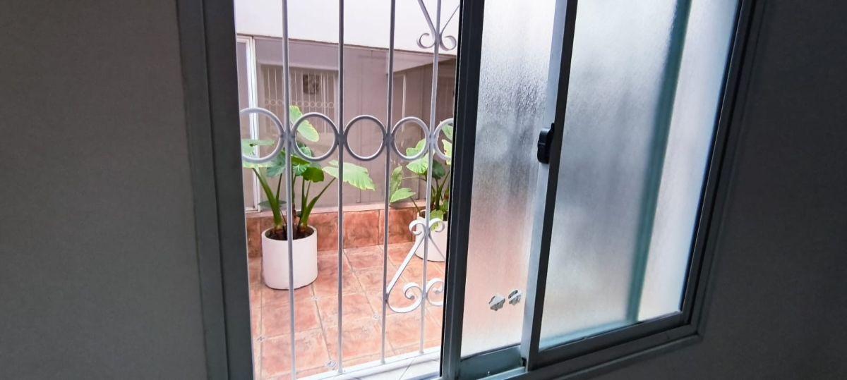 Foto de INMOBILIARIA COUNTRY ROADS ALQUILA EN LAS CAÑAS, imagen 5