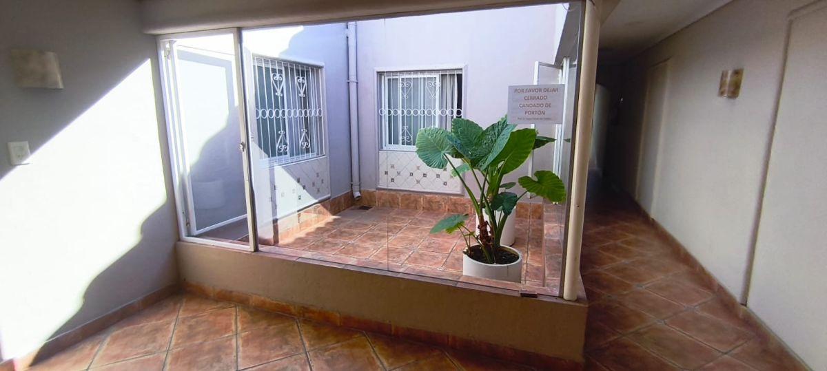 Foto de INMOBILIARIA COUNTRY ROADS ALQUILA EN LAS CAÑAS, imagen 1