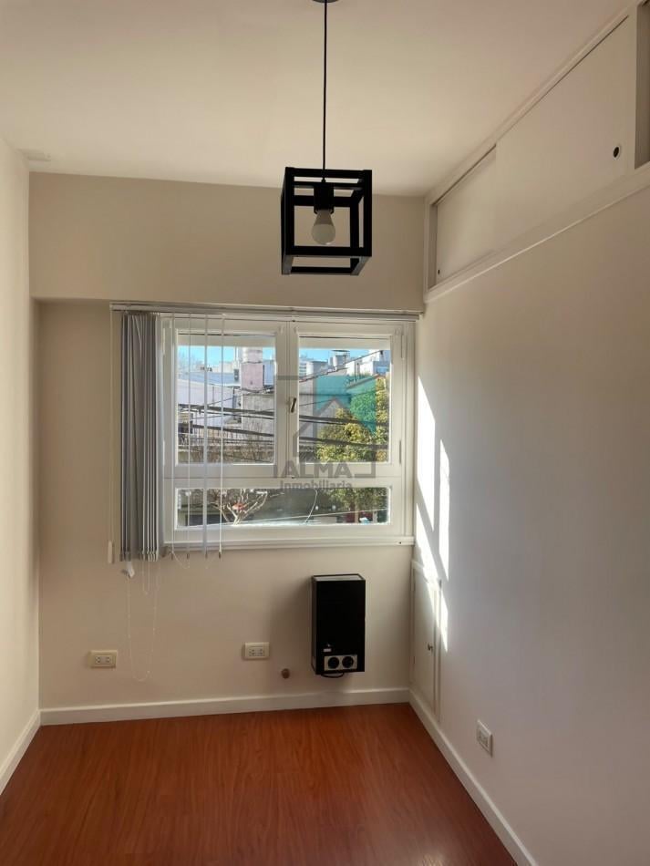 Foto de Departamento de 3 Ambientes en Venta | Barrio Chauvin, imagen 3