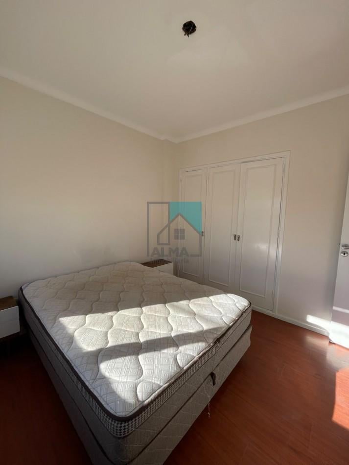 Foto de Departamento de 3 Ambientes en Venta | Barrio Chauvin, imagen 5