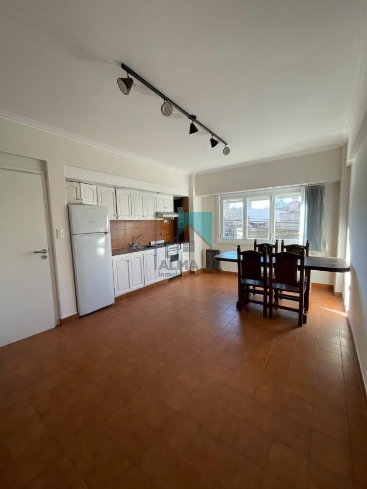 Foto de Departamento de 3 Ambientes en Venta | Barrio Chauvin, imagen 1