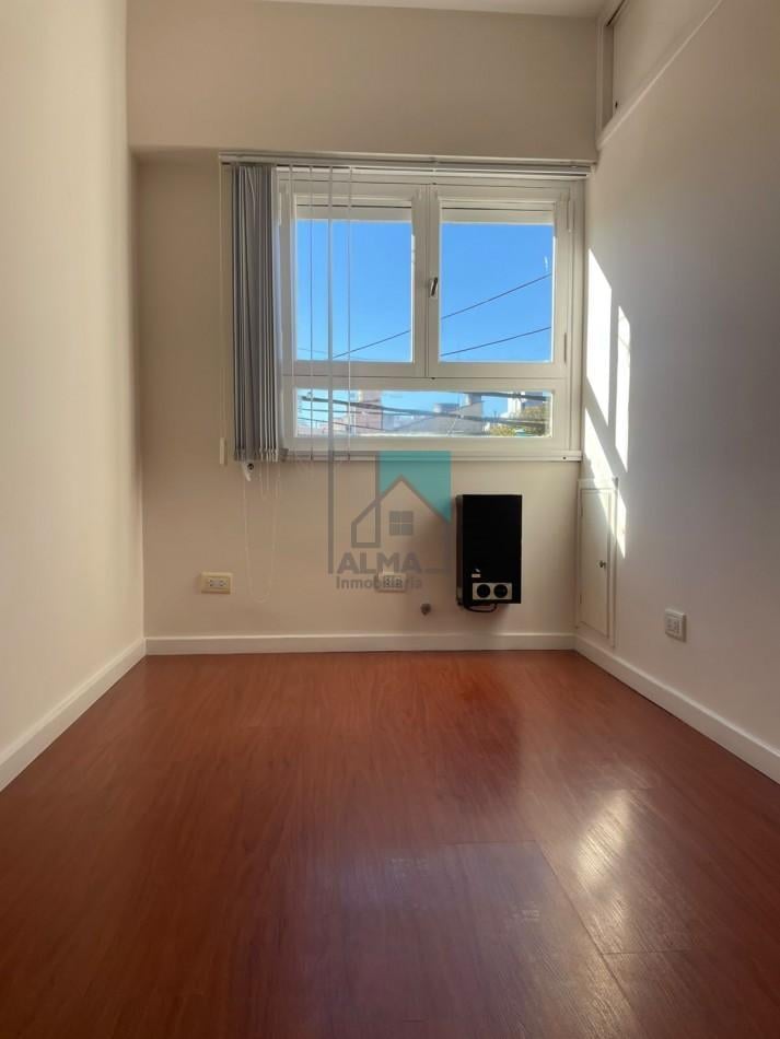 Foto de Departamento de 3 Ambientes en Venta | Barrio Chauvin, imagen 4