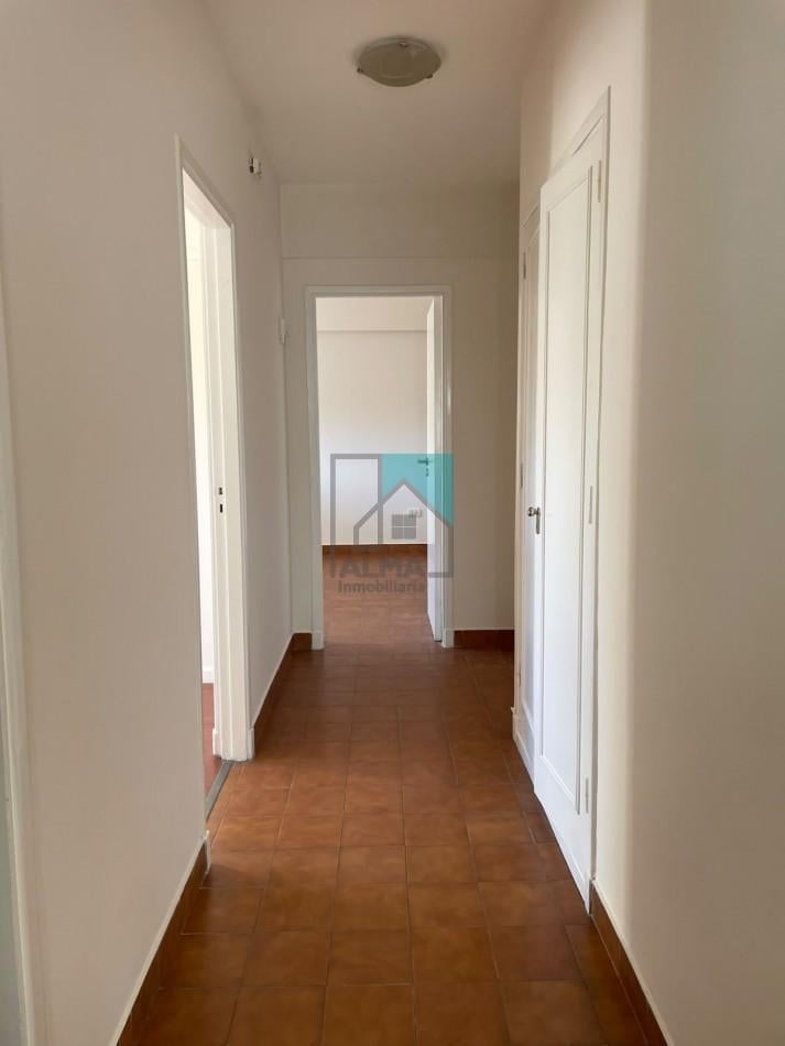 Foto de Departamento de 3 Ambientes en Venta | Barrio Chauvin, imagen 2