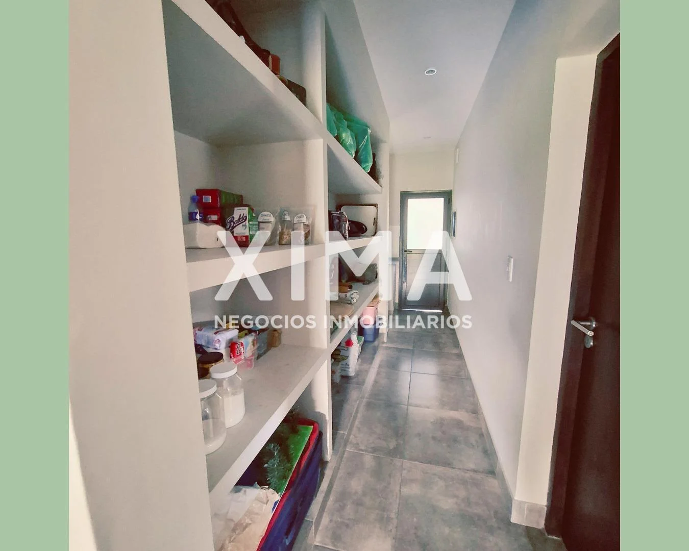 Foto de Casa en alquiler Praderas de San Lorenzo, imagen 2